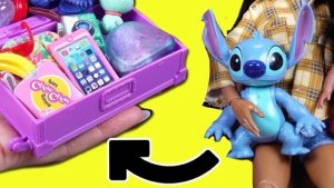 мультики для детей, детские мультики, лол, свинка пеппа, маша и медведь, три кота, буба