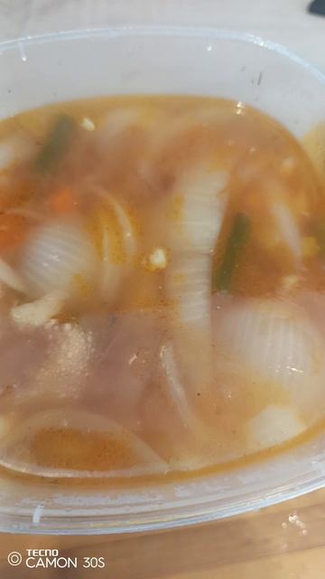 ХОЛОДЕЦ 🧊  ПРАВИЛЬНО ПРИГОТОВИТЬ Холодец 🍲