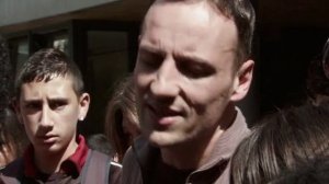 Если ученика исключают, значит педагоги – слабаки!