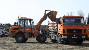 Снег обернется потопом: российские регионы готовятся к рекордным паводкам