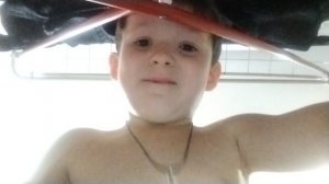 VID_20260306_202910.mp4