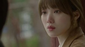 Твоё лучшее время 6 серия анонc, что будет в сериале