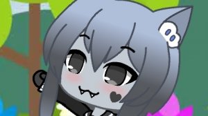 новое видио)