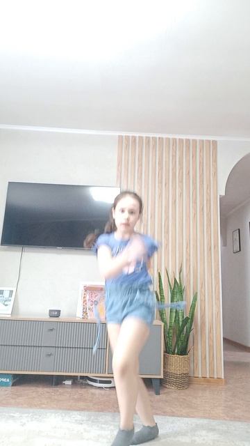 2469.mp4 смотреть онлайн
