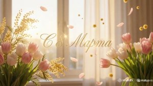 Песня Весна