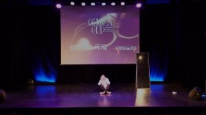 36  Афанасьева Ксения  | Сергиев Посад | Golden Cup 2026 | #goldencup2026