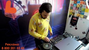 Живые игры 06.03.26