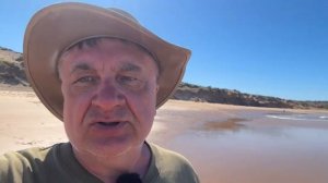 Рай для интровертов и серферов!