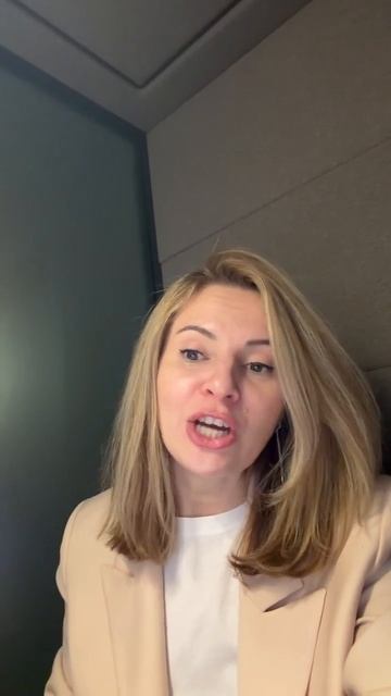 Видео-приглашение марафон HR-трансформация Разумная Камилла ЯНДЕКС