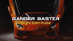 Cosmo Edm Car Bass Music 2026 | Dark 808s & Night Vibes