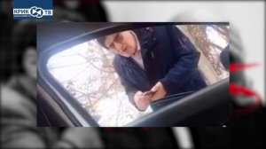 "Доска позора" от 07.03.26  " Власть критиковать нельзя, власть она от бога" - депутат Салмин!