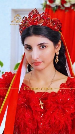 ❤️Злата❤️Джамбуря одэн кай и Горлоря#ябьяв#цыганская#свадьба#2025#романо#cтиль