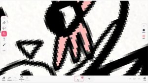 ♡ арт на конкурс Луносветику :) ♡ (Нарисованно с Луногривкой)