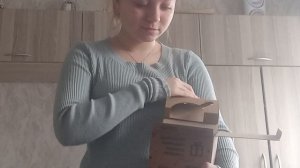 подарки от мальчиков на 8 марта!