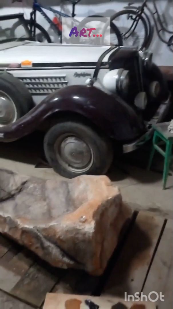 Подарок на 8 марта