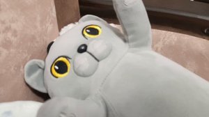 восстание машин.