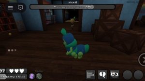 видео было снято 6 дней назад #роблокс
#мирденди #лаймлорд # прохождение на сквирме