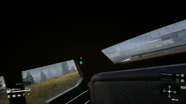 SnowRunner __  2026-03-05 20-07-43