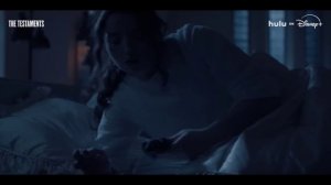 Заветы – трейлер, 1 сезон (субтитры, 2026)