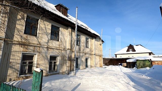 Project 339 смотреть онлайн
