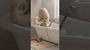 Лайфхаки и полезные советы (15 выпуск)