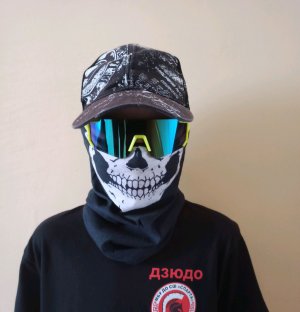 пытаюсь сделать 10 раз подтягивание