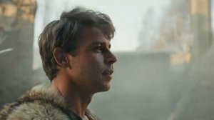 Сергей Есенин-Шаганэ.mp4