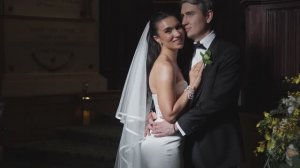 Полный фильм Натали и Никита