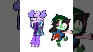 о нет фимоз тыч тыч тыч тыч тыч обаюдно