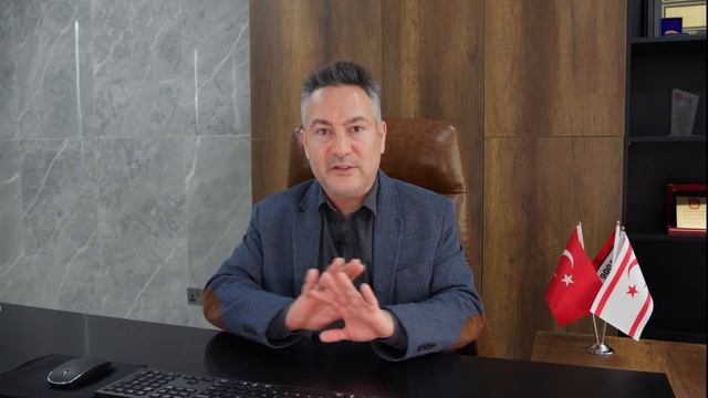 Война в Иране: есть ли опасность для Северного Кипра?
