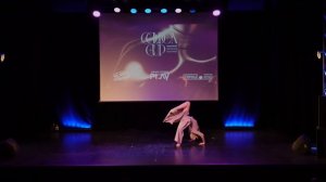 32  Баранова Ксения  | Санкт-Петербург | Golden Cup 2026 | #goldencup2026