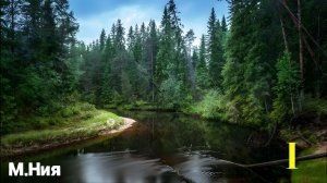 Что ты? (Ремикс) II - Максим Ниязов