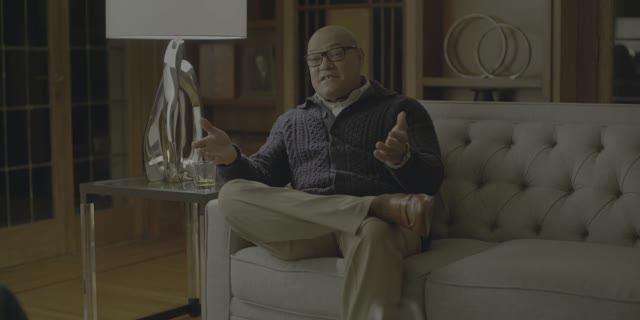 Дверь в подвал : Cellar Door (2024) 3