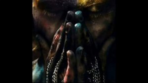 ХООНОПОНОПОНО.Древняя гавайская практика 🧘