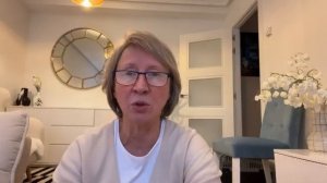 Снежинская - Адамян- Выезд за гpaницy!Мама меня не держит! Отказ Иры