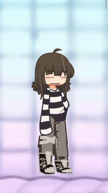 пр, хочу сделать видео 