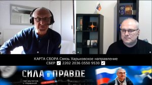 ПРЕДСТАВИТЕЛИ ЗАПАДНОЙ ЦИВИЛИЗАЦИИ!