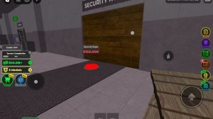 Играй вводные игры и нашёл хорошую игру