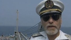 Подбит Эсминец и 10 танкеров в Море _ Новая война войска атаковали