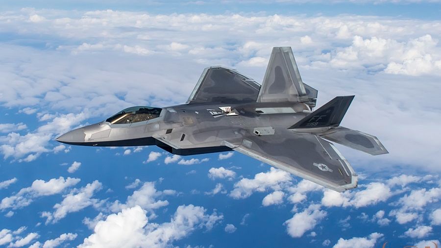 Самолёт США сбит над базой! смотреть онлайн