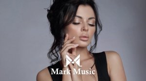 Oceanika - Only You (Original Mix)