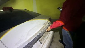 Автоэлектрика и Диагностика! Jaecoo, Chery Arrizo 8, Kia Rio X