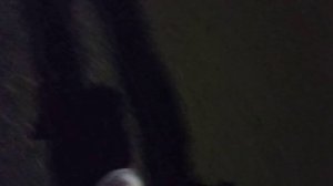 Катаюсь на роликах 😳💓 (вчерашний вечер)