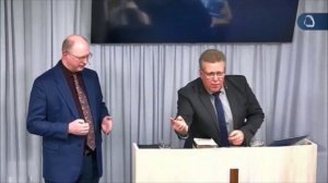 Быть уверенным в новом  руководстве