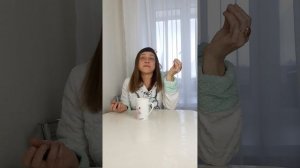 Седая, увядающая в 20 лет из-за недомужиков!! Девушки, женщины принимайте себя такой какая вы есть!!