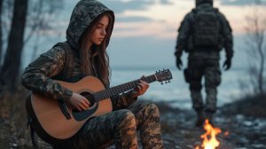 Д. Атаев - Как быть?