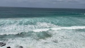 🇪🇸🇪🇸Шторм🇪🇸🇪🇸Канарские острова🇪🇸🇪🇸Фуэртевентура🇪🇸🇪🇸