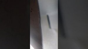 7 этап (бета)💪👍👍