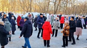 1.03.26г... "САНОЧКИ"...