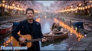 Она с другим душевная песня до мурашек